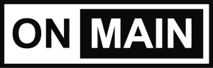 ON_MAIN_logo